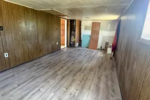 212 N 2nd St, Iliff, CO 80736 - Photo 9
