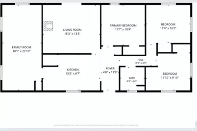212 N 2nd St, Iliff, CO 80736 - Photo 13