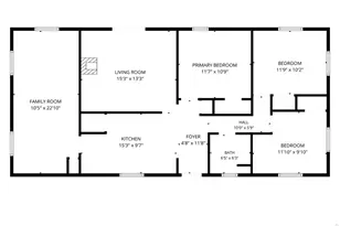 212 N 2nd St, Iliff, CO 80736 - Photo 13