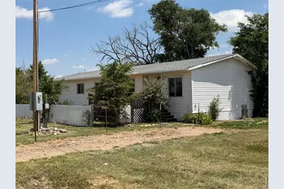212 N 2nd St, Iliff, CO 80736 - Photo 15