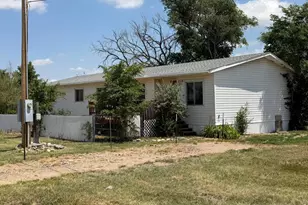 212 N 2nd St, Iliff, CO 80736 - Photo 15