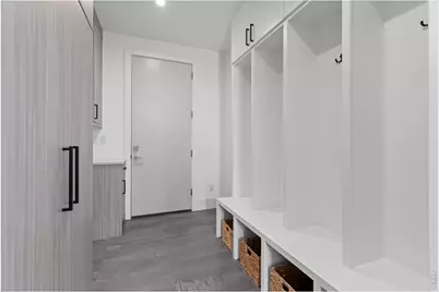 4281 Vinca Ct, Boulder, CO 80304 - Photo 21