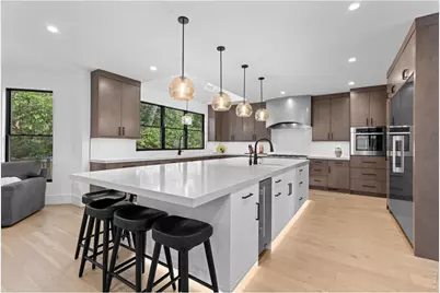 4281 Vinca Ct, Boulder, CO 80304 - Photo 11