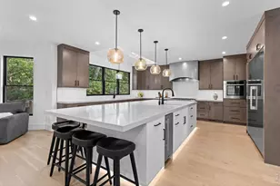 4281 Vinca Ct, Boulder, CO 80304 - Photo 11