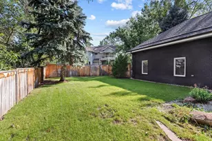 4281 Vinca Ct, Boulder, CO 80304 - Photo 45