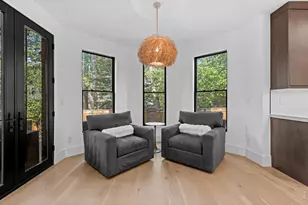 4281 Vinca Ct, Boulder, CO 80304 - Photo 13