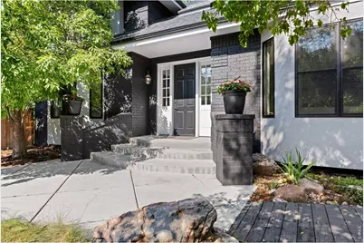 4281 Vinca Ct, Boulder, CO 80304 - Photo 49