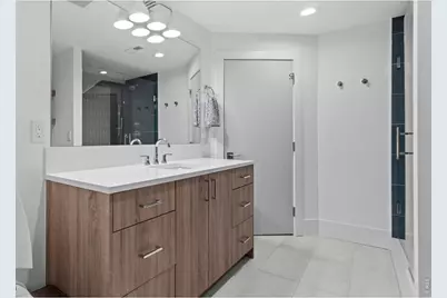 4281 Vinca Ct, Boulder, CO 80304 - Photo 39
