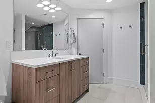 4281 Vinca Ct, Boulder, CO 80304 - Photo 39