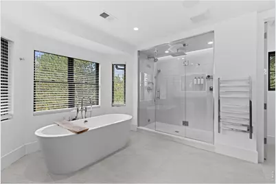 4281 Vinca Ct, Boulder, CO 80304 - Photo 25
