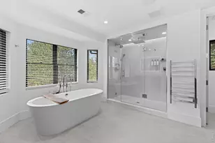 4281 Vinca Ct, Boulder, CO 80304 - Photo 25
