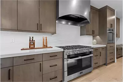 4281 Vinca Ct, Boulder, CO 80304 - Photo 7