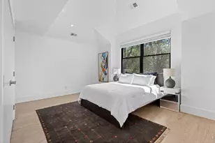 4281 Vinca Ct, Boulder, CO 80304 - Photo 29