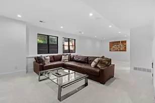 4281 Vinca Ct, Boulder, CO 80304 - Photo 35