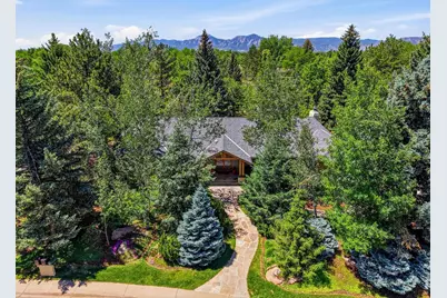 6970 Indian Peaks Trl, Boulder, CO 80301 - Photo 1