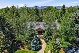 6970 Indian Peaks Trail, Boulder, CO 80301 - Photo 1