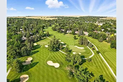 6970 Indian Peaks Trl, Boulder, CO 80301 - Photo 47