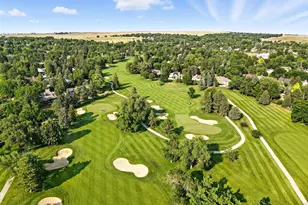6970 Indian Peaks Trail, Boulder, CO 80301 - Photo 47