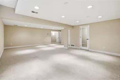 6970 Indian Peaks Trl, Boulder, CO 80301 - Photo 31