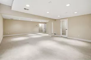 6970 Indian Peaks Trail, Boulder, CO 80301 - Photo 31