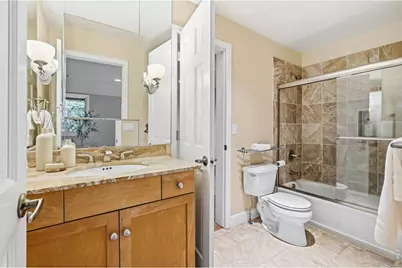 6970 Indian Peaks Trl, Boulder, CO 80301 - Photo 29