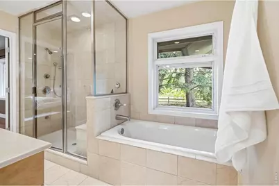 6970 Indian Peaks Trl, Boulder, CO 80301 - Photo 23