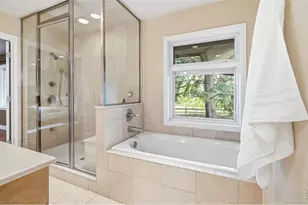 6970 Indian Peaks Trail, Boulder, CO 80301 - Photo 23