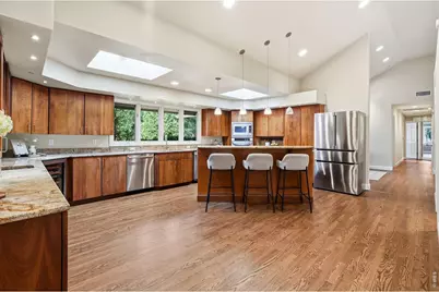 6970 Indian Peaks Trl, Boulder, CO 80301 - Photo 5