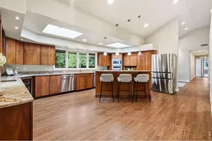6970 Indian Peaks Trail, Boulder, CO 80301 - Photo 5