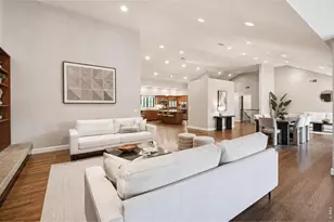 6970 Indian Peaks Trail, Boulder, CO 80301 - Photo 15