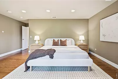 6970 Indian Peaks Trl, Boulder, CO 80301 - Photo 21