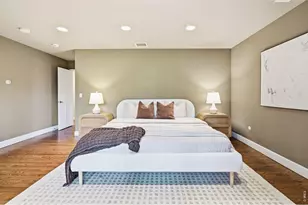 6970 Indian Peaks Trail, Boulder, CO 80301 - Photo 21