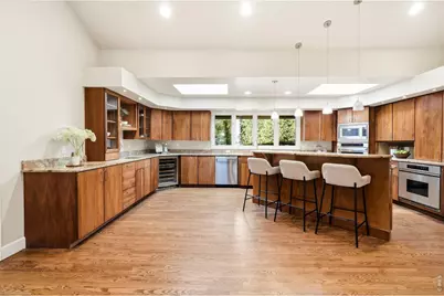 6970 Indian Peaks Trl, Boulder, CO 80301 - Photo 7