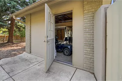 6970 Indian Peaks Trl, Boulder, CO 80301 - Photo 43