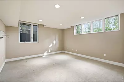 6970 Indian Peaks Trl, Boulder, CO 80301 - Photo 33