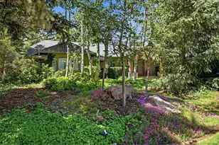 6970 Indian Peaks Trail, Boulder, CO 80301 - Photo 37