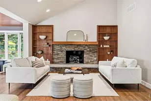 6970 Indian Peaks Trail, Boulder, CO 80301 - Photo 13