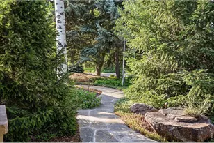 6970 Indian Peaks Trail, Boulder, CO 80301 - Photo 39