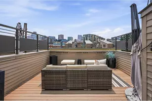 2900 Inca St, Denver, CO 80202 - Photo 23