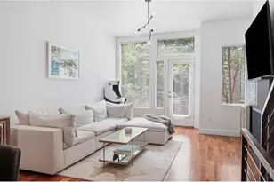 2900 Inca St, Denver, CO 80202 - Photo 5
