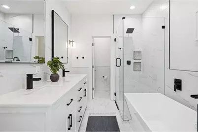 2900 Inca St #23, Denver, CO 80202 - Photo 15