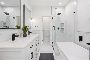 2900 Inca St, Denver, CO 80202 - Photo 15