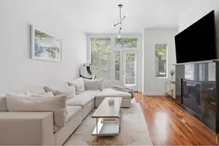 2900 Inca St, Denver, CO 80202 - Photo 3