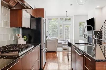 2900 Inca St #23, Denver, CO 80202 - Photo 9