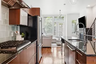 2900 Inca St, Denver, CO 80202 - Photo 9