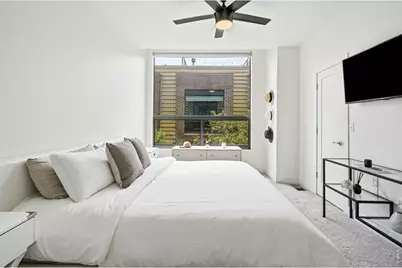2900 Inca St #23, Denver, CO 80202 - Photo 13
