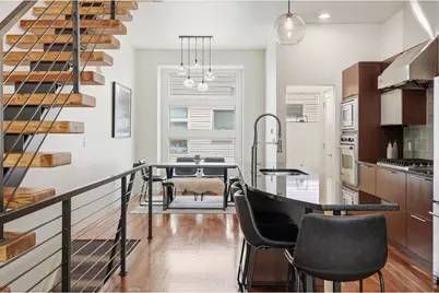 2900 Inca St #23, Denver, CO 80202 - Photo 7