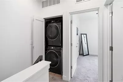 2900 Inca St #23, Denver, CO 80202 - Photo 19