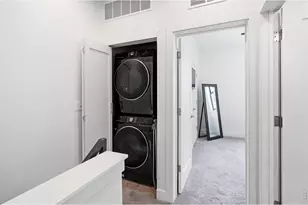 2900 Inca St, Denver, CO 80202 - Photo 19