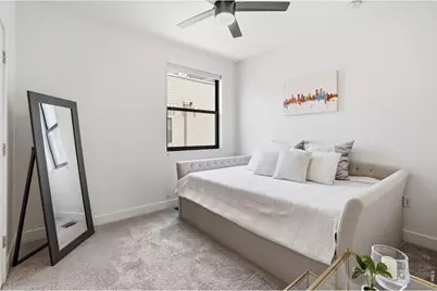 2900 Inca St #23, Denver, CO 80202 - Photo 17